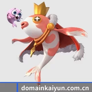 开云 APP(Kaiyun)